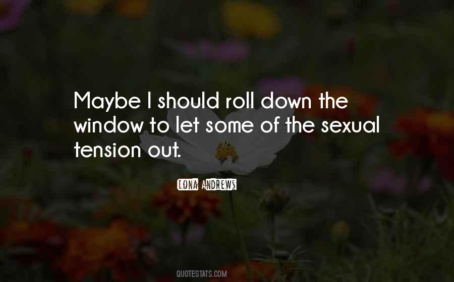 A Touch Mortal Quotes #142467