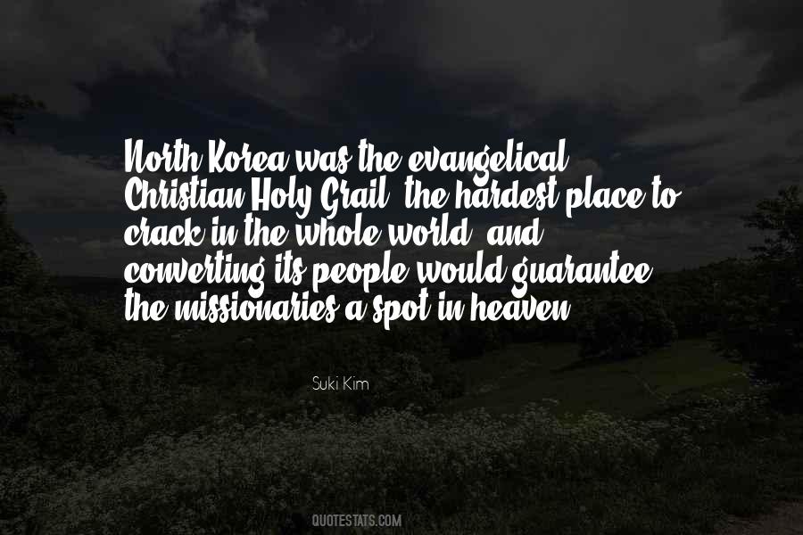 A Touch Mortal Quotes #834737