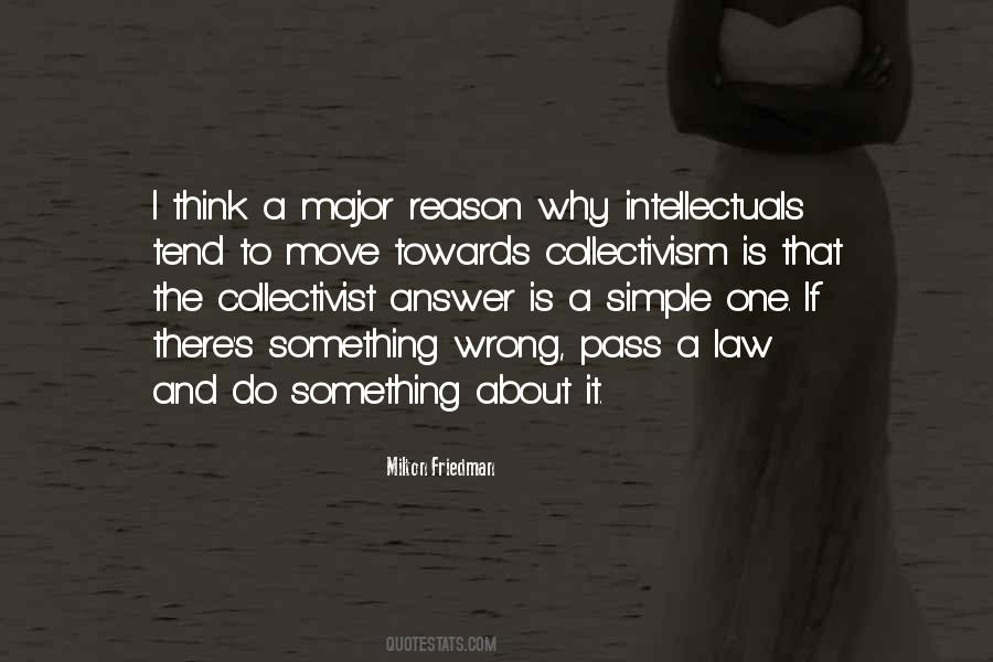 A Touch Mortal Quotes #839331
