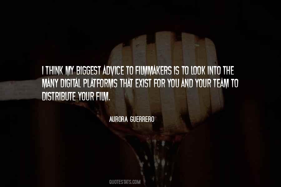 A Touch Mortal Quotes #87979