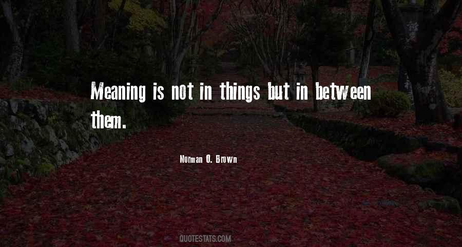 Averina Twins Quotes #1600866
