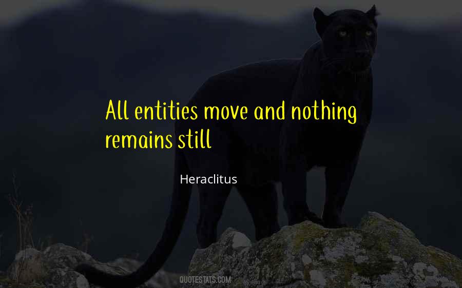 Averina Twins Quotes #1826507