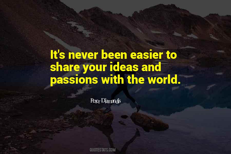 A Train To Pakistan Quotes #1236123