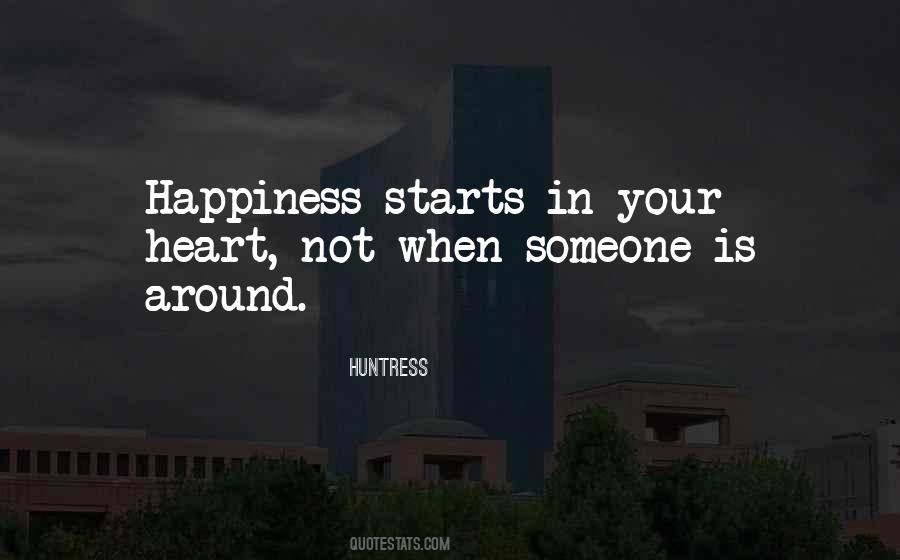 A Train To Pakistan Quotes #333556