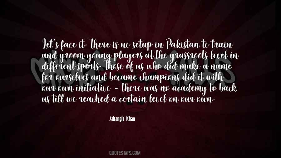 A Train To Pakistan Quotes #812726