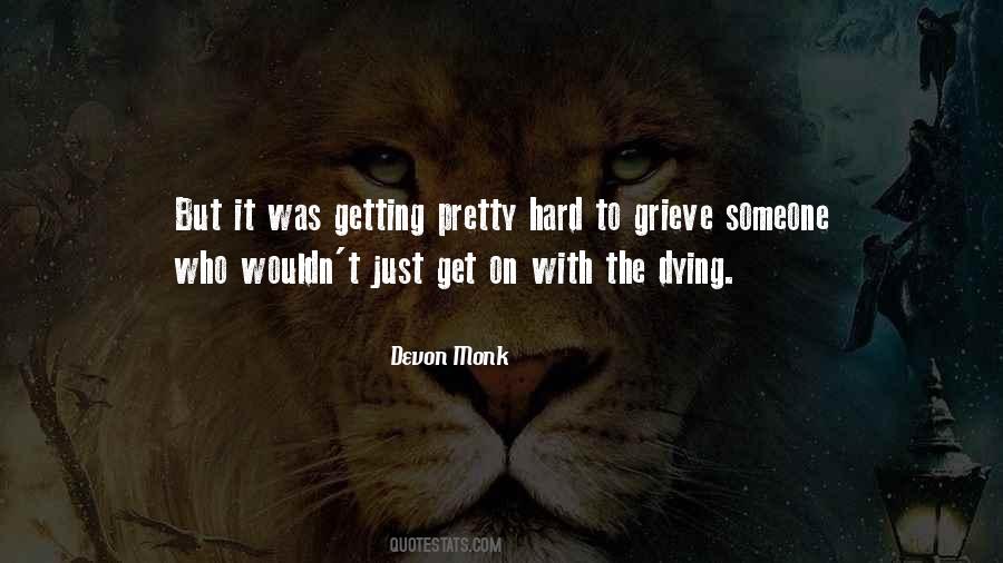 Seeking Clarity Quotes #225356