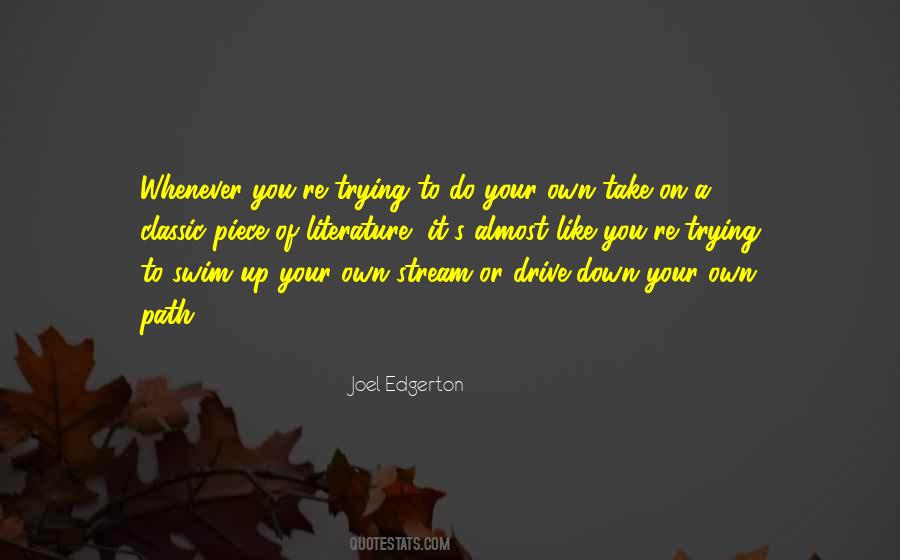 Mr Miyagi Grasshopper Quotes #190642