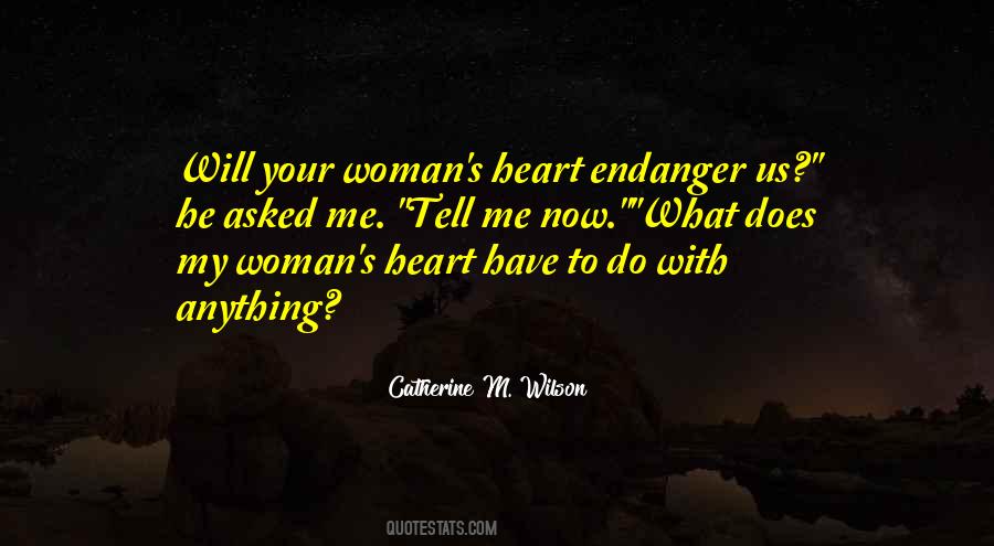 Rainer Maria Rilke Poet Quotes #1214769