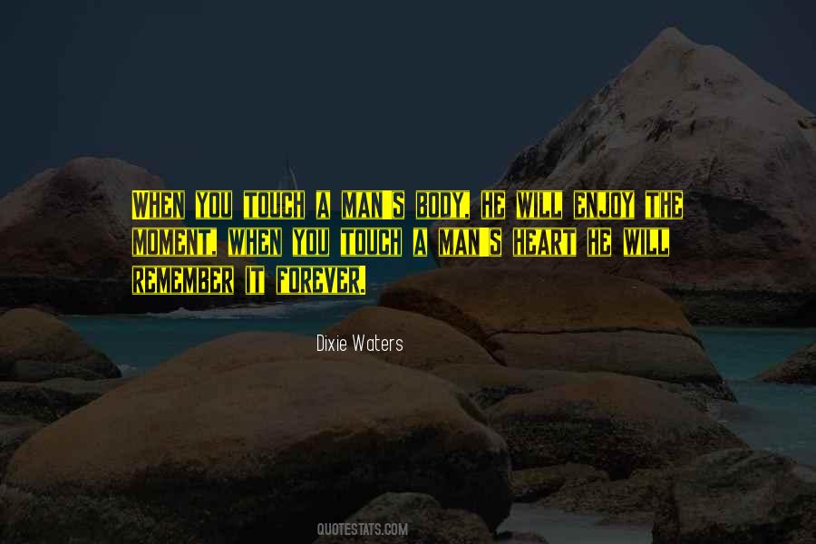 A True Love Story Quotes #1491161