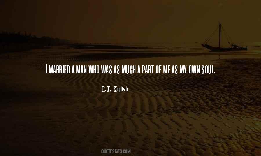 A True Love Story Quotes #308140