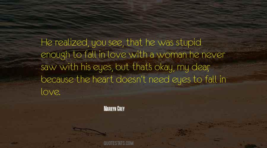 A True Love Story Quotes #855779