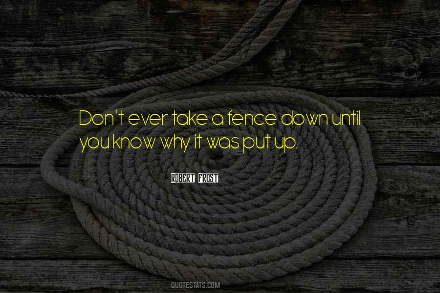 Yarely Name Quotes #1061578