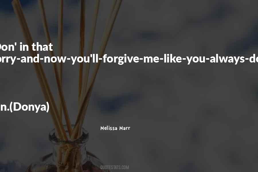 Yarely Name Quotes #1413669