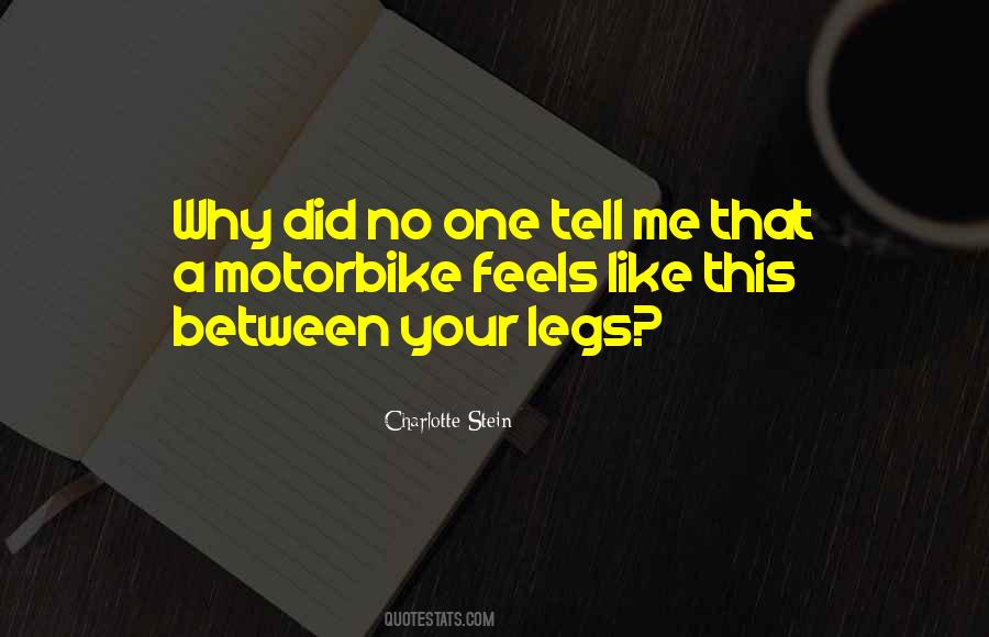 Yarely Name Quotes #539724