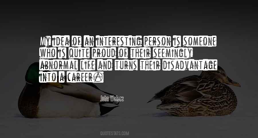 Yarely Name Quotes #880603
