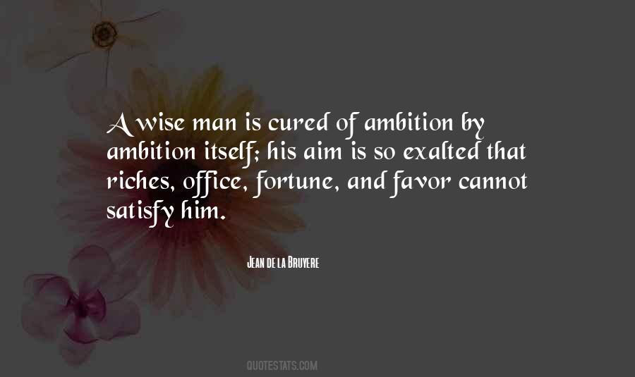 Education Facilities Quotes #1400295
