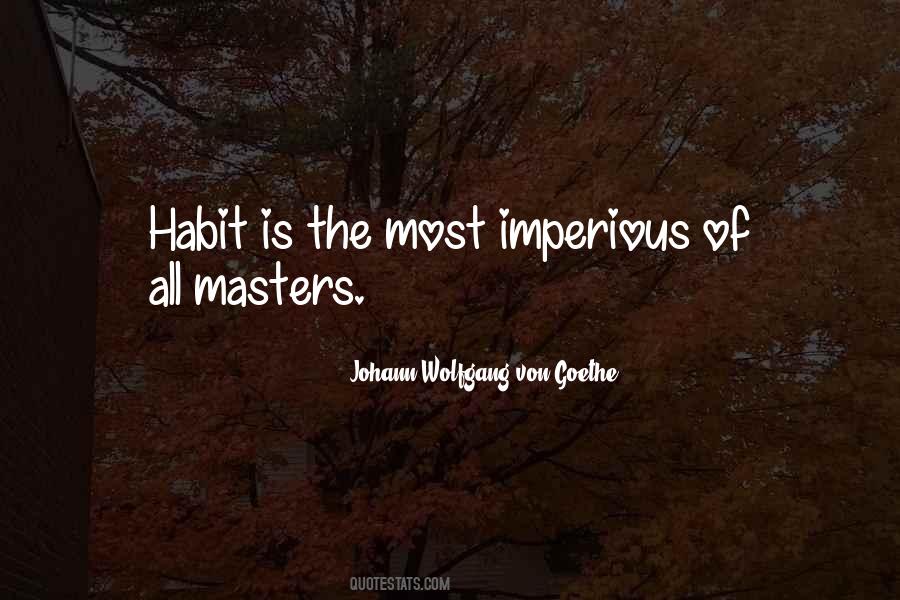 Education Facilities Quotes #178835