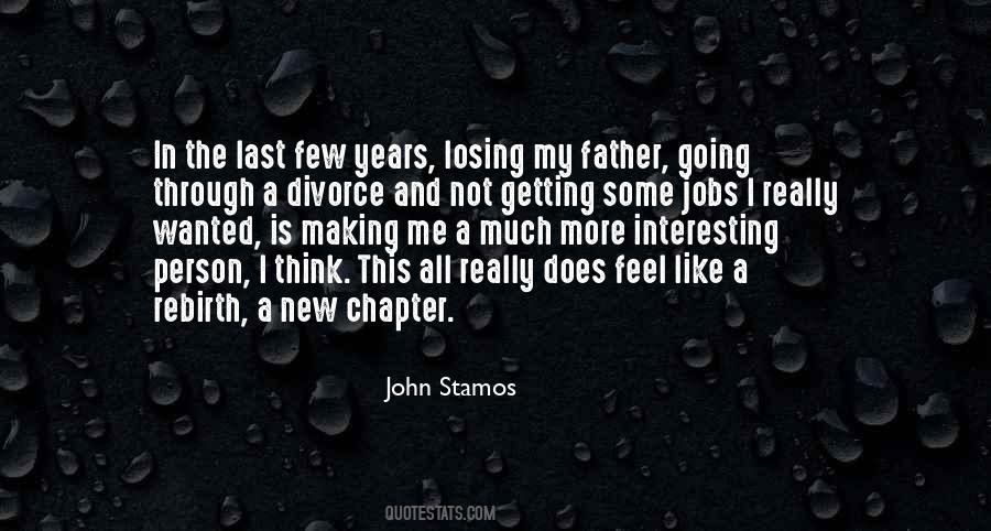 Years In The Making Quotes #809423
