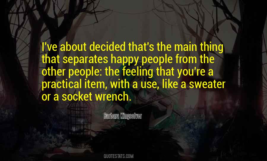 Socket Wrench Quotes #956214