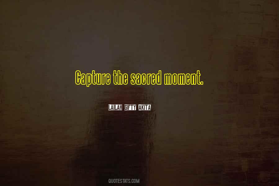 A Very Inspirational Quotes #4016