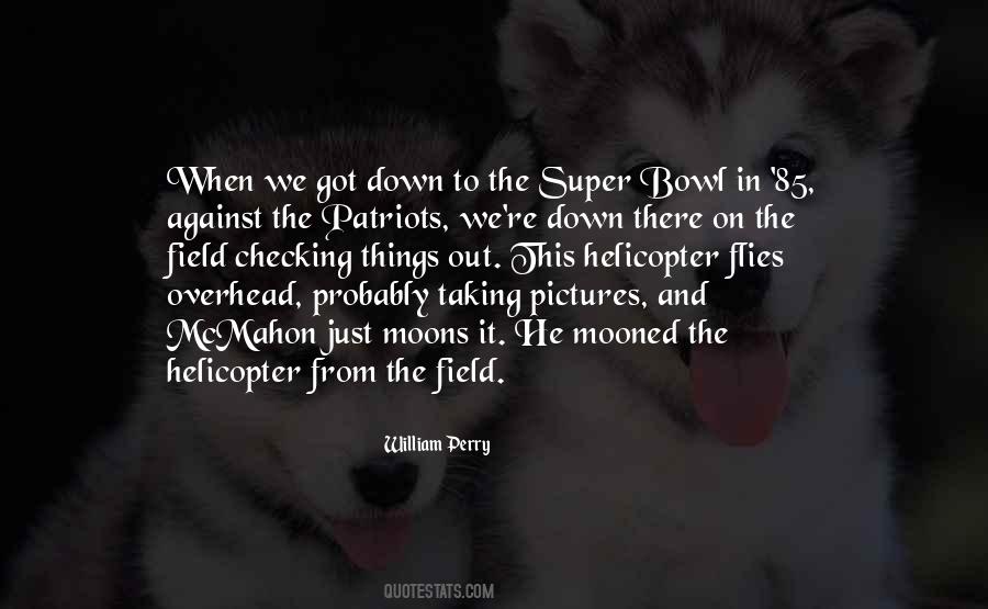 Super Patriots Quotes #330760