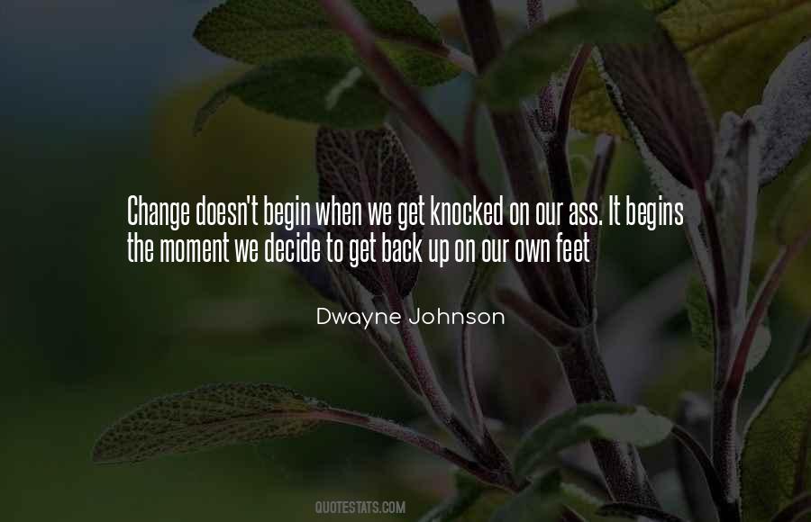 A View From The Bridge Eddie Jealousy Quotes #113395