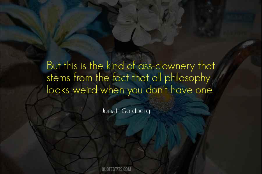 That All Quotes #1747507