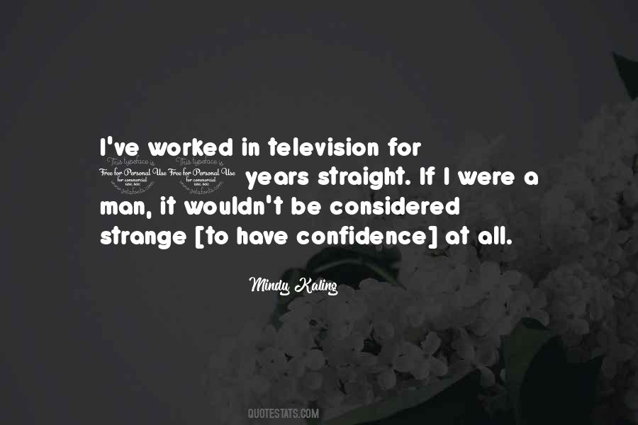 Straight If Quotes #361067