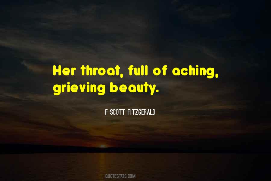 A Weekend Away Quotes #1040562