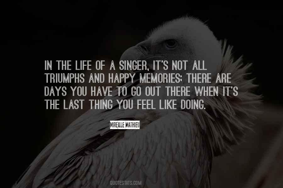 A Weekend Away Quotes #289985