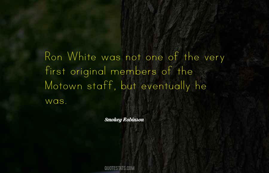 A Weekend Away Quotes #874296