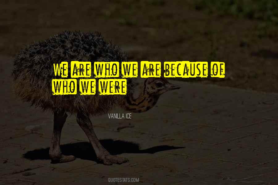 A Wind Named Amnesia Quotes #1235911
