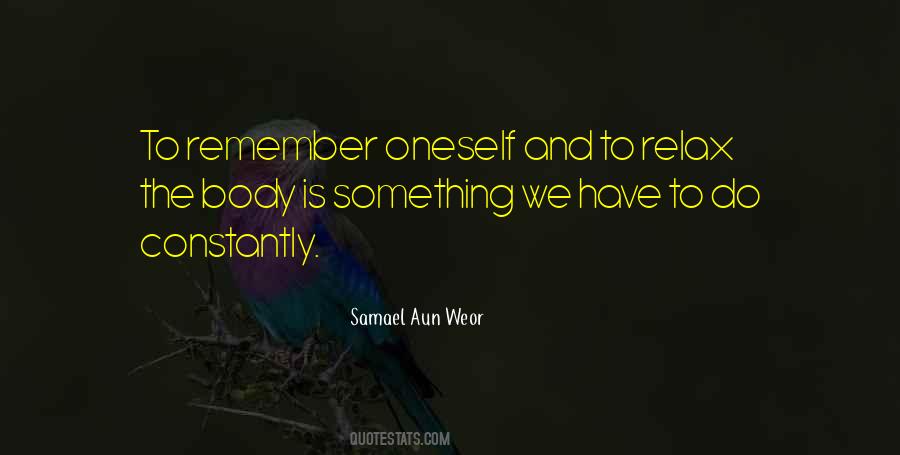 A Wind Named Amnesia Quotes #808347