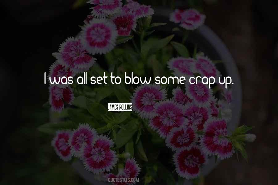Self Helf Quotes #197581