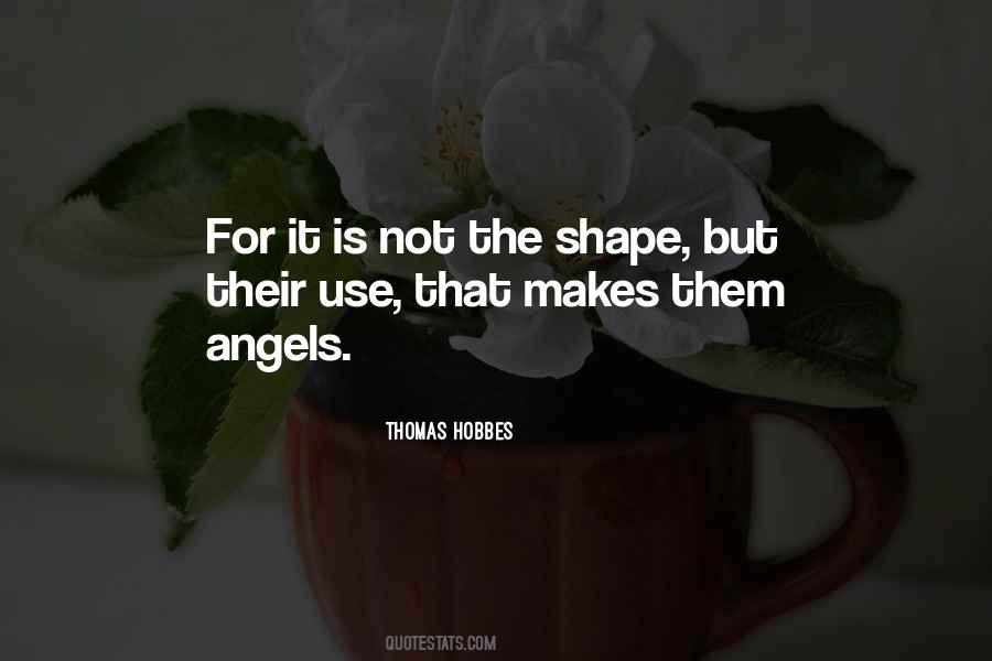 Self Helf Quotes #721503