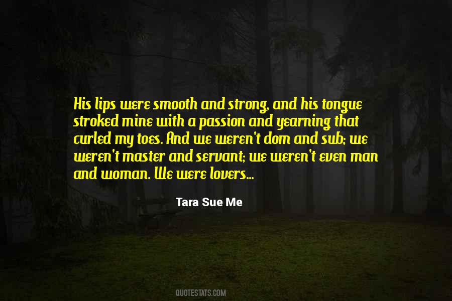 Sue Me Quotes #471235