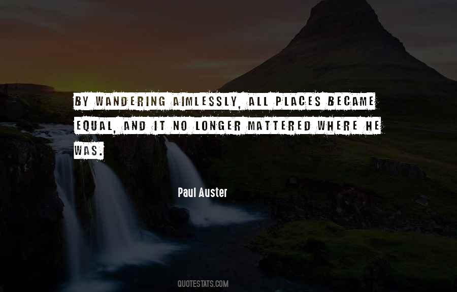 Living Through History Quotes #1052115