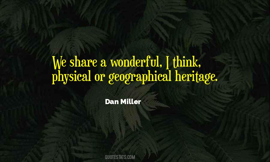 African American Artists Quotes #1161304