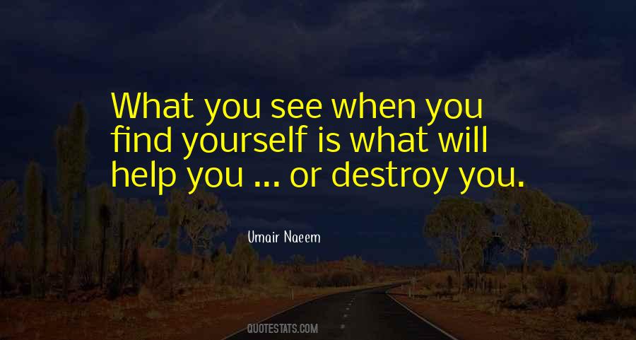 African American Artists Quotes #1845528