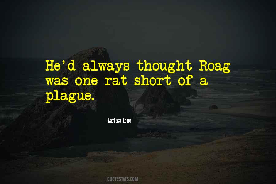 A Woman Always Knows Quotes #104430