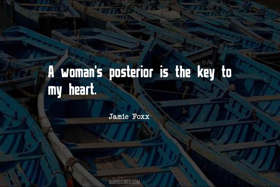 A Woman Heart Quotes #374669