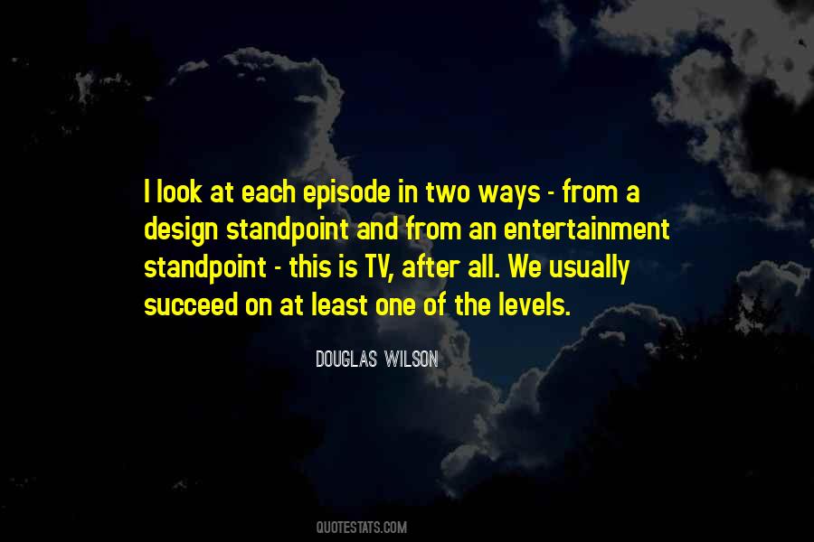 Episode 3 Quotes #136447