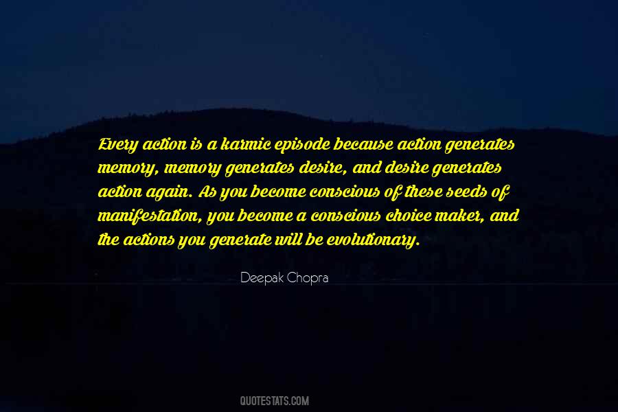 Episode 3 Quotes #145955