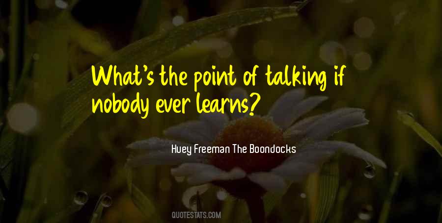 Episode 3 Quotes #1480161