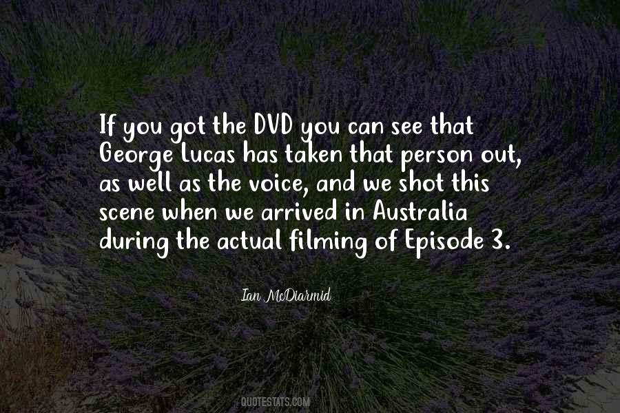 Episode 3 Quotes #624928