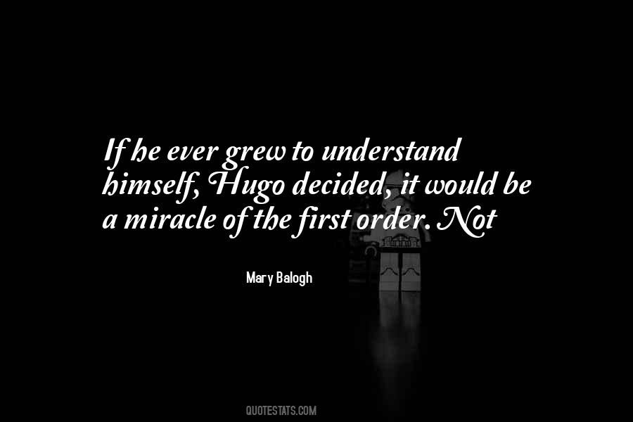 A Woman Never Forgets Quotes #1079641