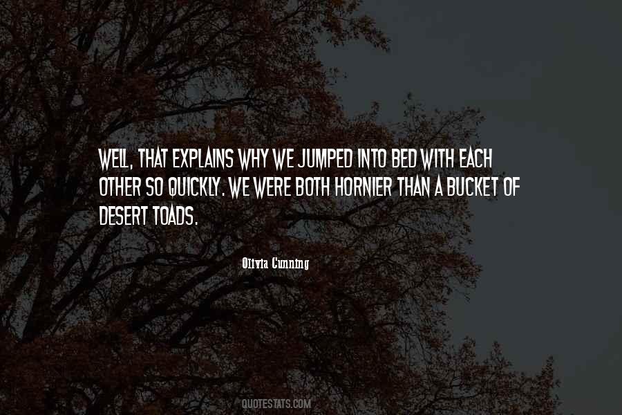000 Years Of Love Letters Quotes #1334846