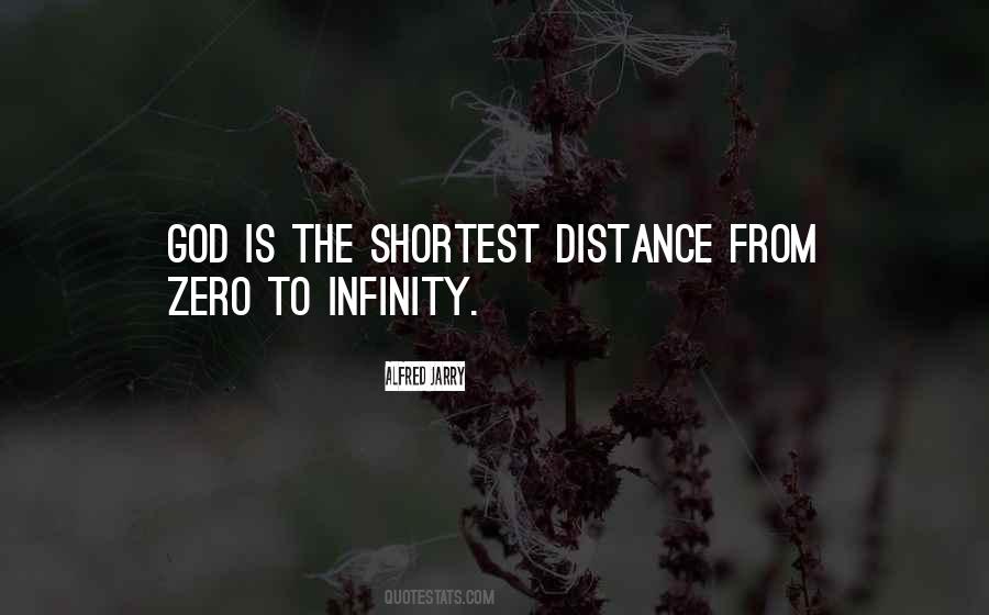 000 Years Of Love Letters Quotes #1754710