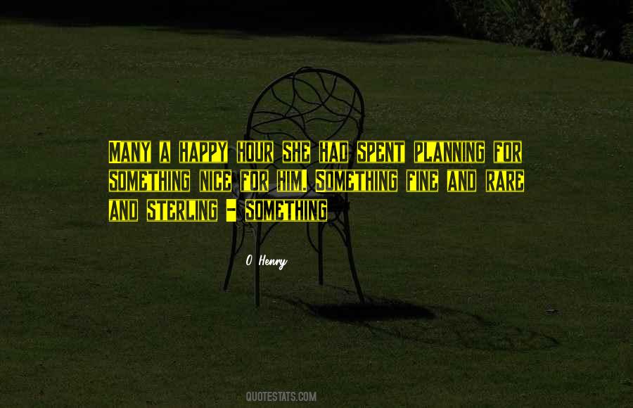 000 Years Of Love Letters Quotes #402839