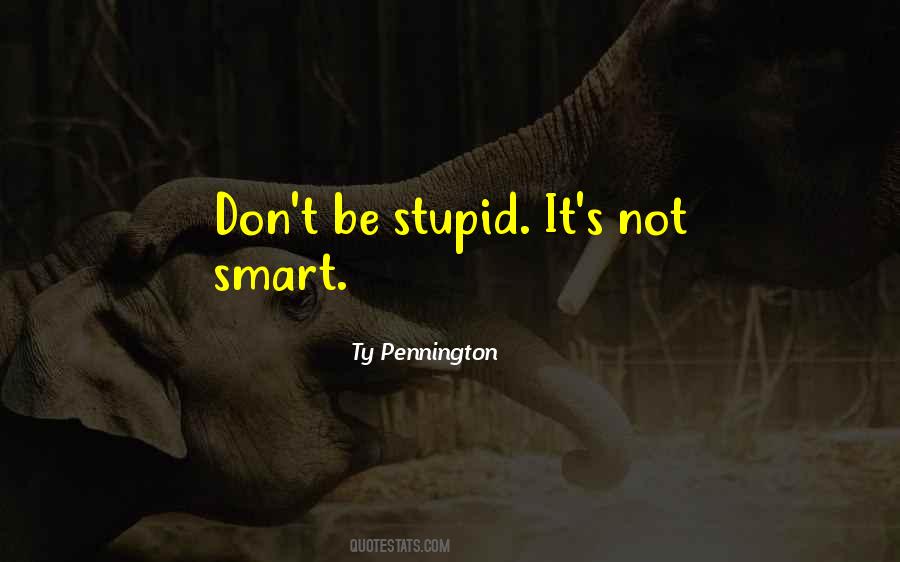 A Word Of Appreciation Quotes #1779634